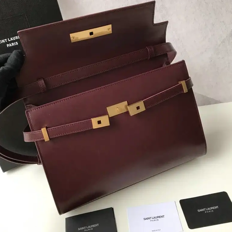 Fashionrep YSL 208B570009 Bags 0531